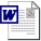 Download word attachment